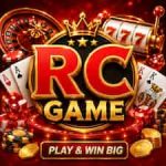 RC Game