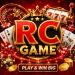 RC Game