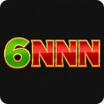 6NNN Game