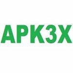 APK3X Game