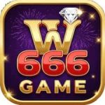 W666 Game