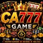 CA777 Game