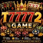 T77772 Game