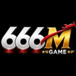 666M Game