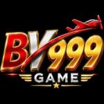 BV 999 Game