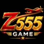 Z555 Game