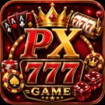 PX777 Game