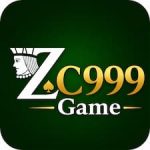 ZC999 Game