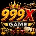 999X Game