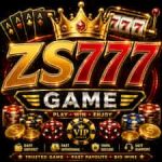 ZS777 Game