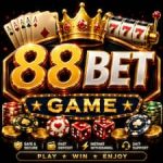88Bet Game