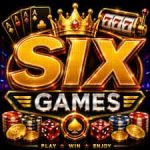SIX Game