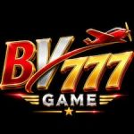 BV777 Game