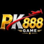 PK888 Game