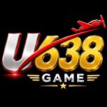 U638 Game
