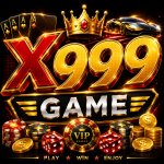 X999 Game