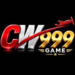 CW999 Game