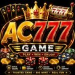 AC777 Game