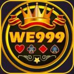 WE 999 Game
